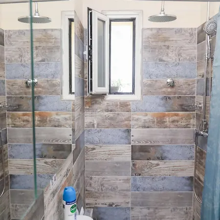 Serenity Casa Garitsa * Corfu (city)