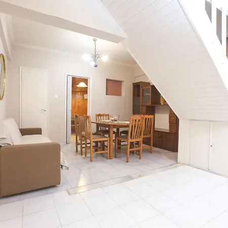 Serenity Casa Garitsa * Corfu (city)