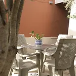 Serenity Casa Garitsa Corfu (city)
