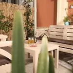 Appartamento Serenity Casa Garitsa
