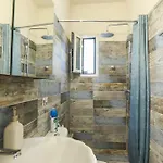 Appartamento Serenity Casa Garitsa