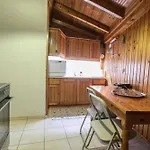 Serenity Casa Garitsa Appartamento