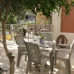 Appartamento Serenity Casa Garitsa
