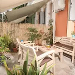 Serenity Casa Garitsa Corfu (city)