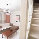 Serenity Casa Garitsa