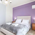 Appartamento Serenity Casa Garitsa Corfu (city)