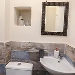 Serenity Casa Garitsa