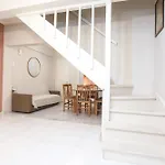 Appartamento Serenity Casa Garitsa *