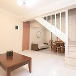 Appartamento Serenity Casa Garitsa *