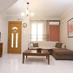 Appartamento Serenity Casa Garitsa Corfu (city)